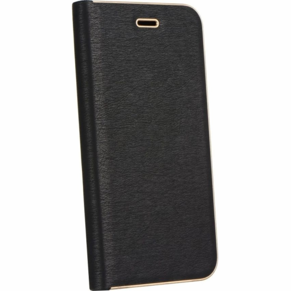 Partner Tele.com Pouzdro Luna Book pro SAMSUNG Galaxy A21...