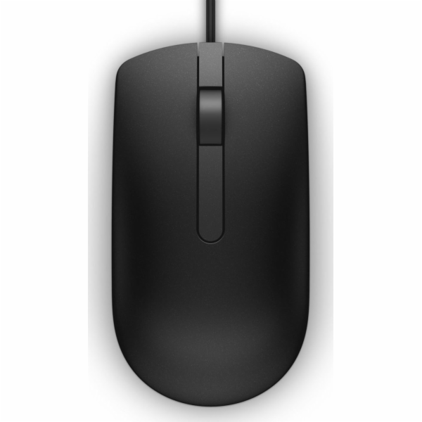 Dell Myš GR04J