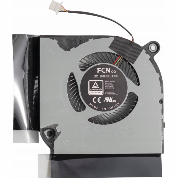 Acer Ventilátor VGA