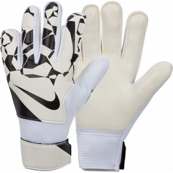 Nike Rukavice Match Jr HQ0258-100