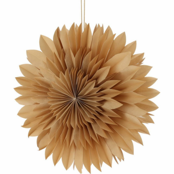 Home Styling Collection Vánoční dekorace Bytový styling K...