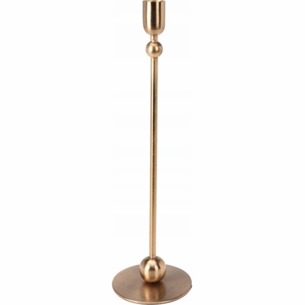 Home Styling Collection Kolekce stylingu pro domácnost Kl...