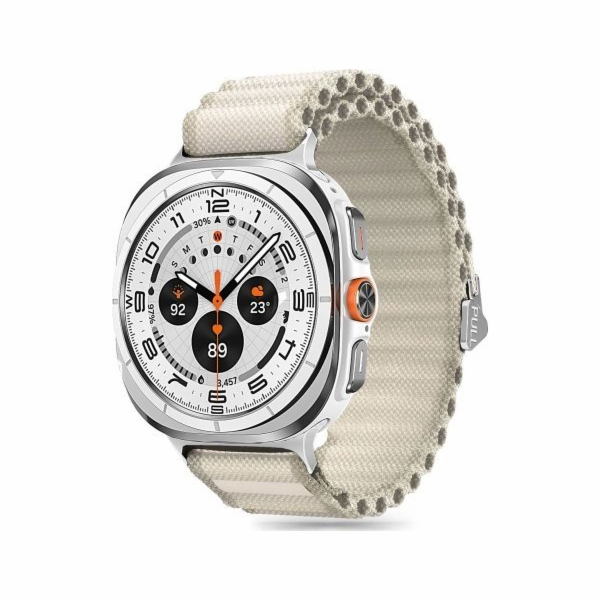 Tech-Protect TECH-PROTECT WEAVE PRO SAMSUNG GALAXY WATCH ...
