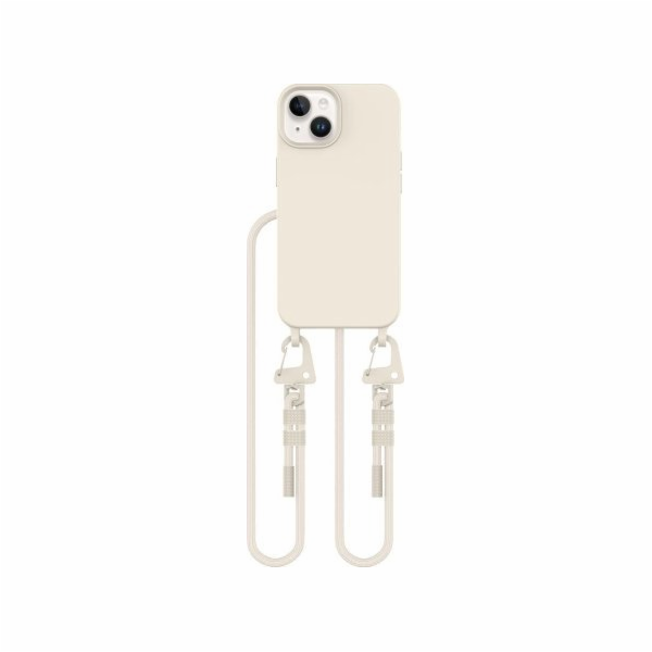 Tech-Protect TECH-PROTECT MAGNECCLACE MAGSAFE IPHONE 15 C...