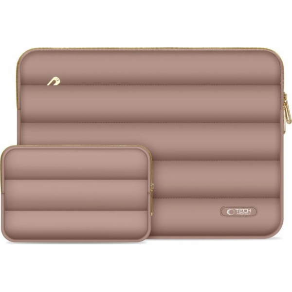 Tech-Protect Taška TECH-PROTECT PUFFY NA NOTEBOOK 15-16 W...