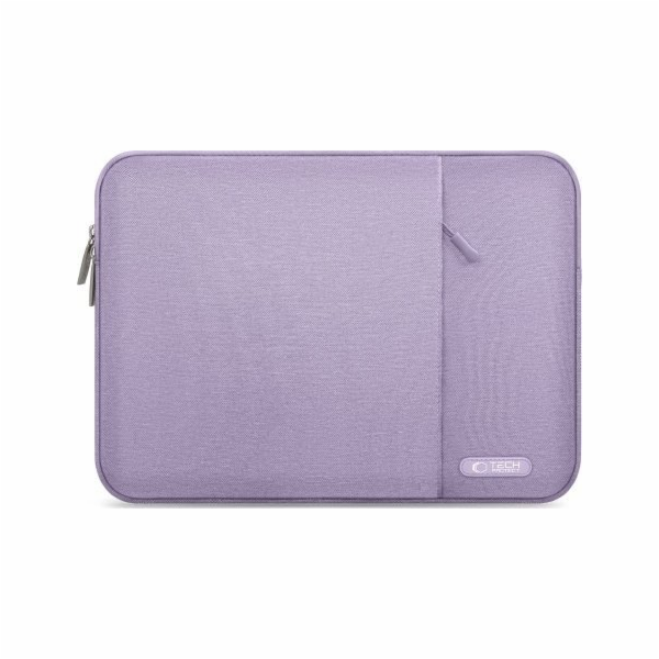 Tech-Protect Taška TECH-PROTECT SLEEVY NA NOTEBOOK 13-14 ...