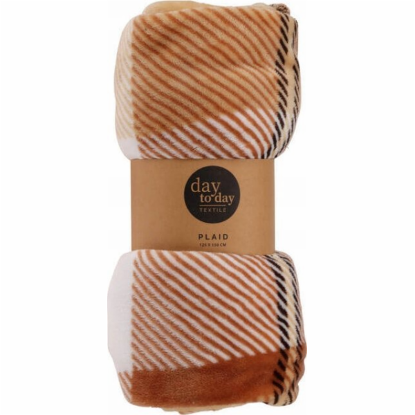Home Styling Collection Kolekce Home Styling Kostkovaná f...