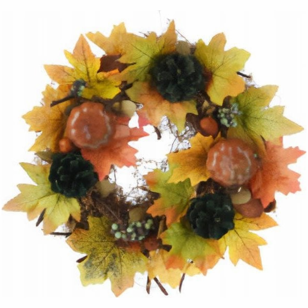 Home Styling Collection Vánoční dekorace Kolekce pro styl...