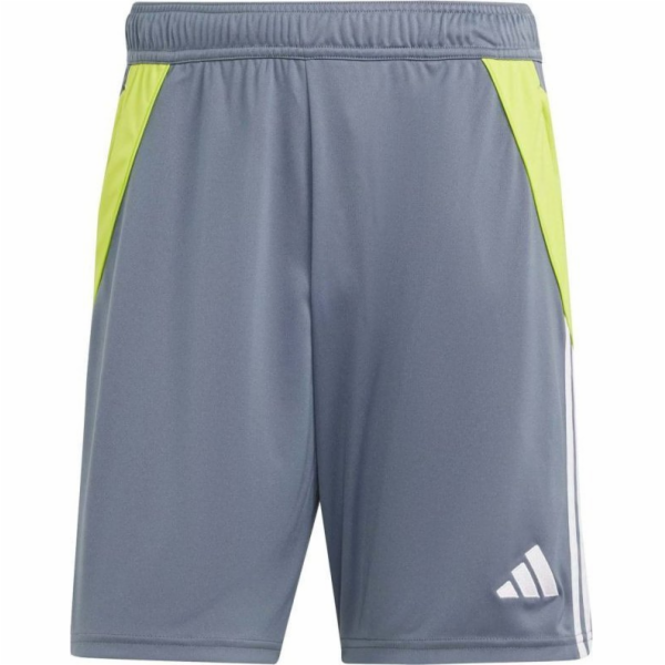 Adidas Tréninkové kraťasy TIRO 24 IR9335