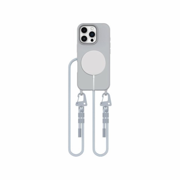 Tech-Protect Magnetický náhrdelník TECH-PROTECT MAGSAFE p...