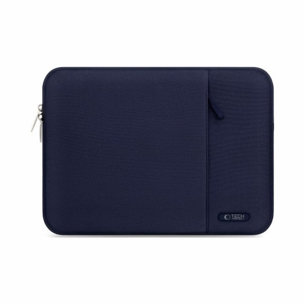 Tech-Protect Taška TECH-PROTECT SLEEVY NA NOTEBOOK 13-14 ...