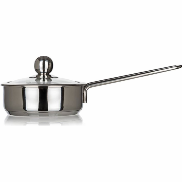 Banquet MINI PODŠÁLEK 14cm S VÍČKEM BANQUET PICCOLO 750ml