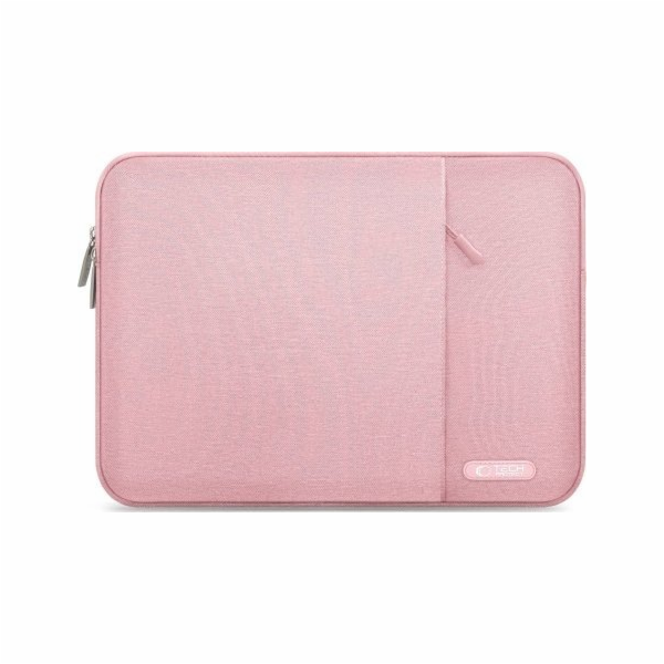 Tech-Protect Taška TECH-PROTECT SLEEVY NA NOTEBOOK 13-14 ...