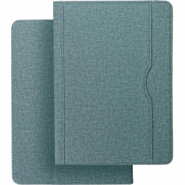 OEM Pouzdro na tablet Univerzální pouzdro/kryt MELLOW pro...