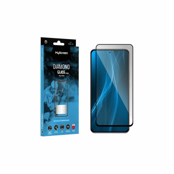 MyScreen Protector Ochranné tvrzené sklo MyScreen pro Opp...