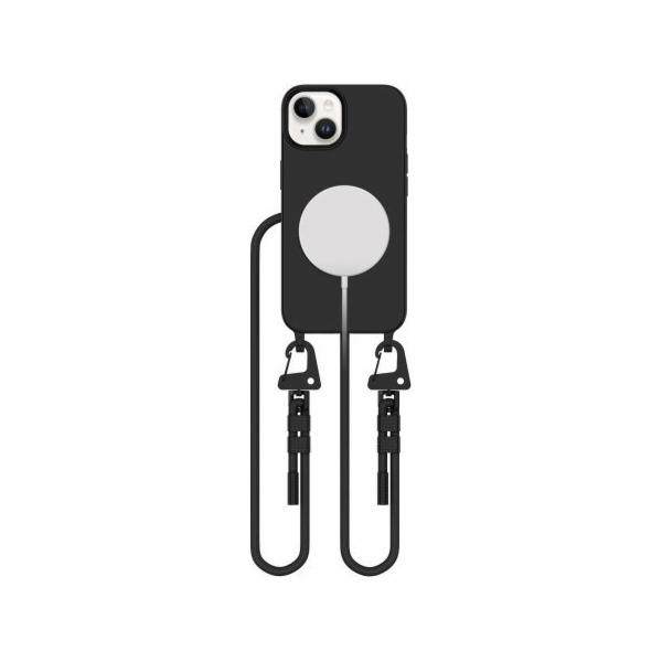 Tech-Protect TECH-PROTECT MAGNETICKÝ NÁHRDELNÍK MAGSAFE P...
