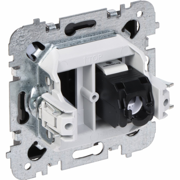 ELEKTROPLAST RJ-45 KONCOVKA SANTRA/4148-19/EPN Elektro-Plast