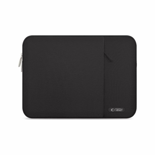 Tech-Protect Taška TECH-PROTECT SLEEVY NA NOTEBOOK 13-14 ...