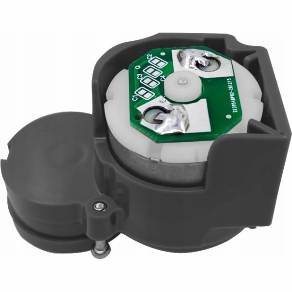 JETtools Motorový modul Motor bočního kartáče pro Irobot ...