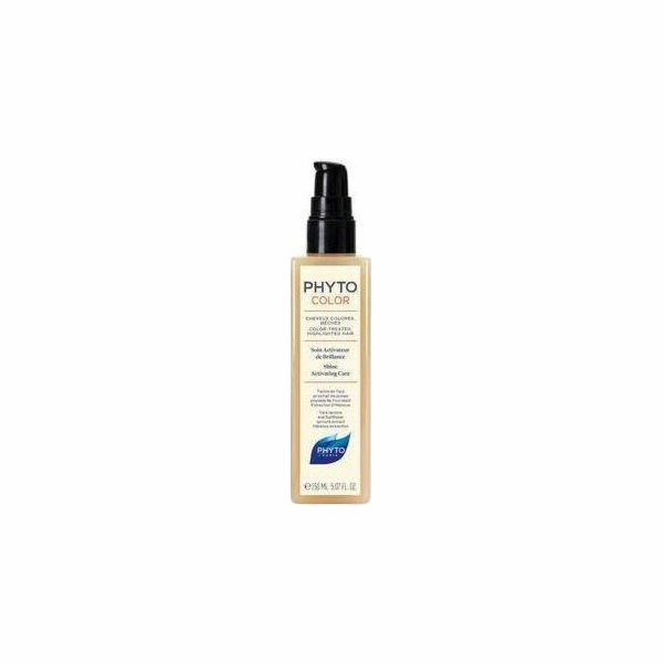Phyto - Aktivátor záře - 150 ml univerzální