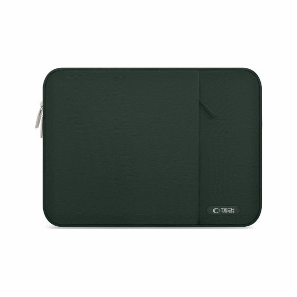 Tech-Protect Pouzdro TECH-PROTECT SLEEVY PRO NOTEBOOK 15-...