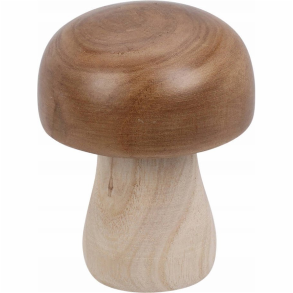 Home Styling Collection Kolekce pro domácí styling Dřevěn...