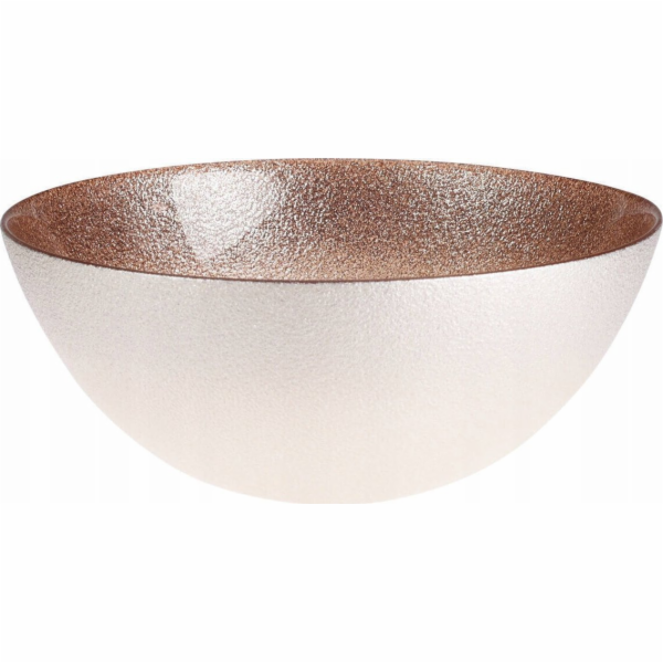 Home Styling Collection Kolekce bytového stylingu BERYT S...