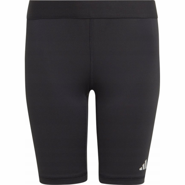Adidas Šortky adidas Techfit Aeroready Jr IA1212