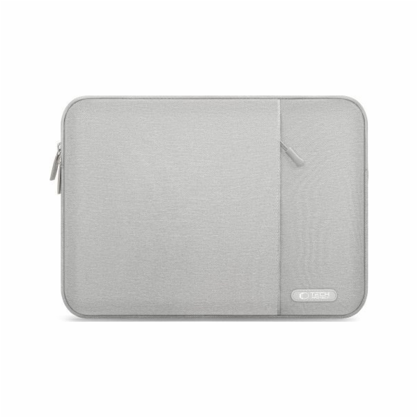 Tech-Protect Taška TECH-PROTECT SLEEVY NA NOTEBOOK 13-14,...