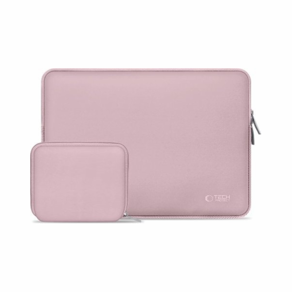 Tech-Protect Taška TECH-PROTECT NEOSLIM NA NOTEBOOK 15-16...