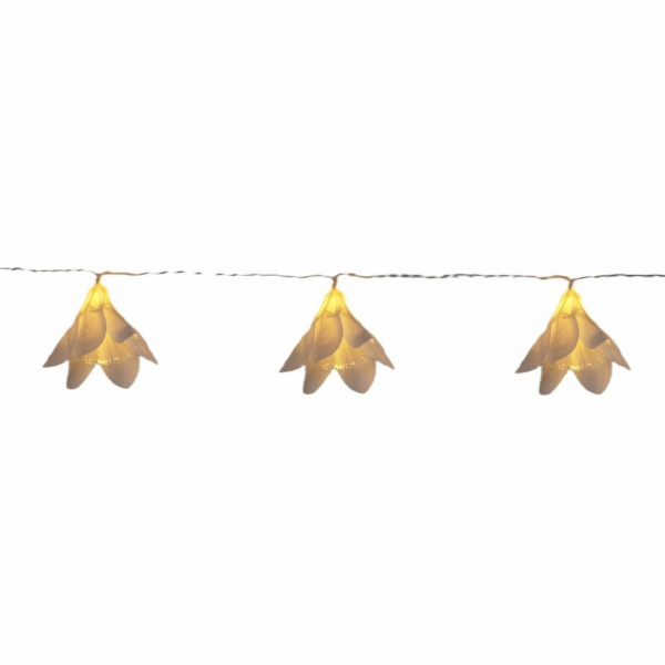 Christmas decoration Vánoční osvětlení stromečku Vánoční ...