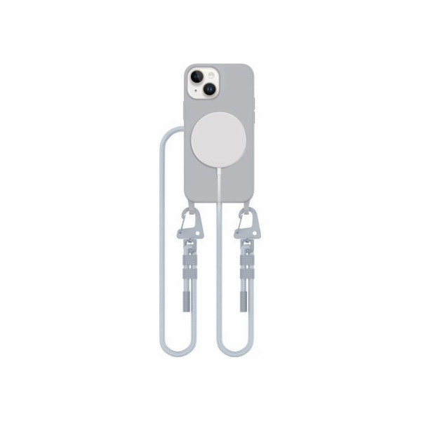 Tech-Protect TECH-PROTECT MAGNESSECHLÉK MAGSAFE PRO IPHON...
