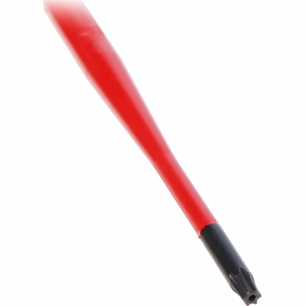 Wiha Šroubovák TORX TR WH-SFE/T15H-100MM/SLIMFIX WIHA