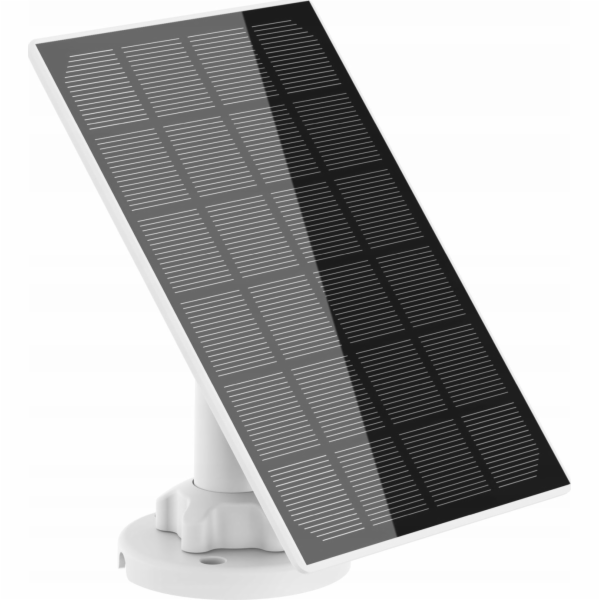 ExtraLink Solární panel Extralink EX.34956 3W Monokrystal...