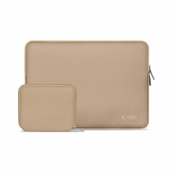 Tech-Protect Taška TECH-PROTECT NEOSLIM NA NOTEBOOK 15-16...