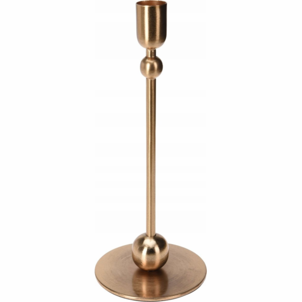 Home Styling Collection Kolekce stylingu pro domácnost Kl...