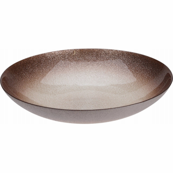 Home Styling Collection Kolekce bytového stylingu BERYT S...