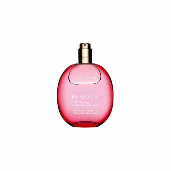 Clarins CLARINS FIX MAKE-UP INTERNATIONAL 50ML