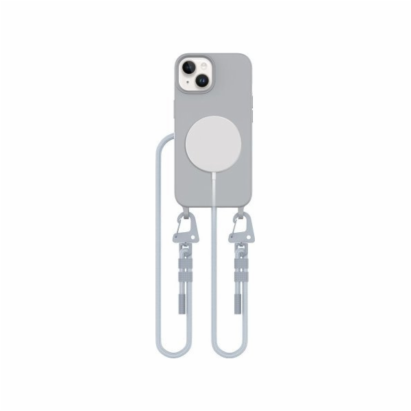 Tech-Protect TECH-PROTECT MAGNESSECHLÉK MAGSAFE PRO IPHON...