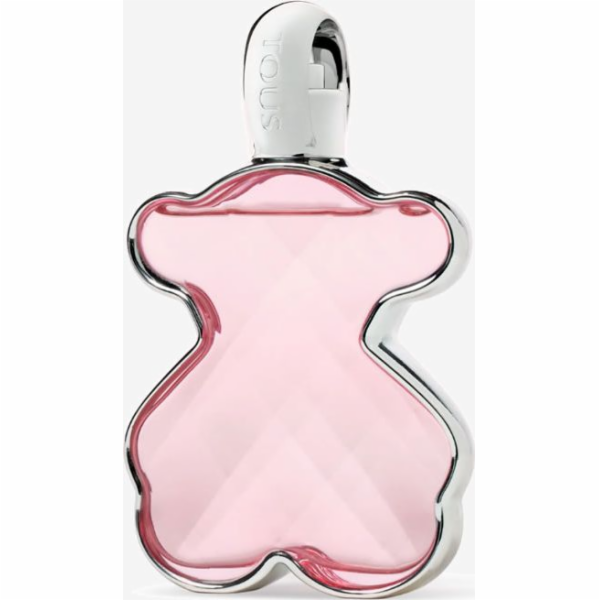 Tous EDP 50ml