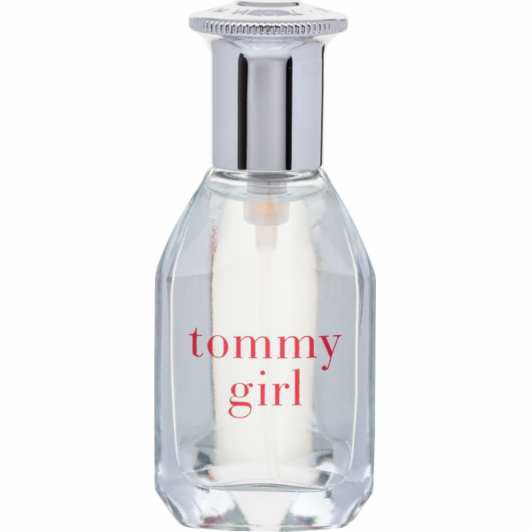 Tommy Hilfiger Tommy Hilfiger Tommy Girl toaletní voda 30ml