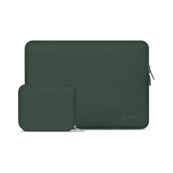 Tech-Protect Taška TECH-PROTECT NEOSLIM NA NOTEBOOK 13-14...