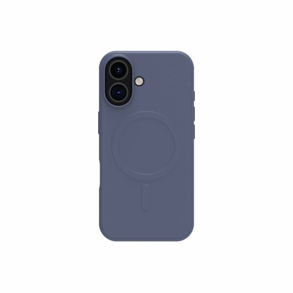 dbramante Greenland Pro MagSafe – iPhone 16 – Pacific Blue
