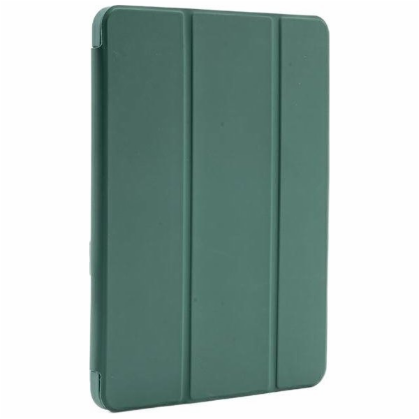 Mercury Mercury Flipové pouzdro pro iPad Pro 13 (2024) tm...