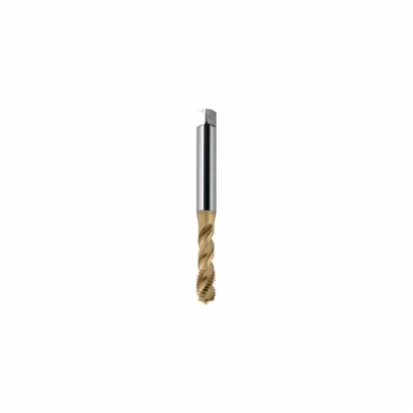 Fanar THREAD M 6x0,75 DIN-371C R40 (6H) HSSE TN 800X
