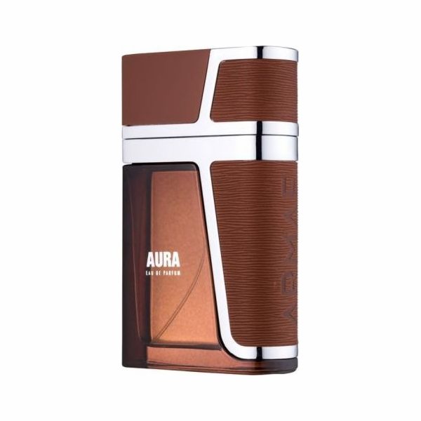 Armaf Aura pro muže EDP 100ml