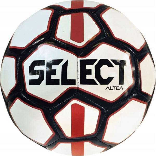 Select FOTBAL ALTEA R.4