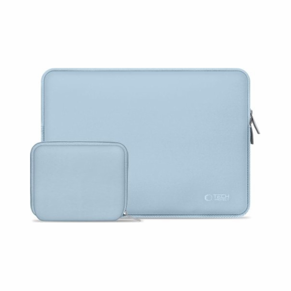 Tech-Protect Taška TECH-PROTECT NEOSLIM NA NOTEBOOK 13-14...