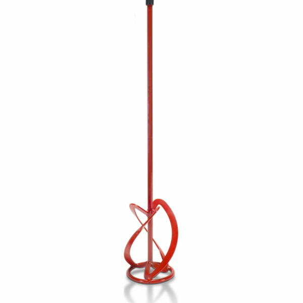 Rubi RUBI SPIRAL MIXER NA LEPICÍ MALTU M-80 3H