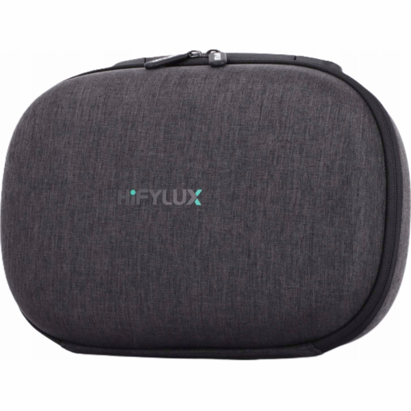 HiFylux Pouzdro/Kryt pro brýle, VR, Apple Vision Pro / Ap...